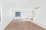 38318 Wakefield Place - Photo 6