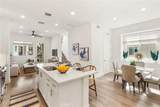 1643 Saratoga Lane - Photo 14