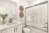1643 Saratoga Lane - Photo 22