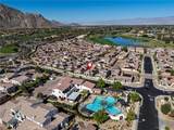80269 Whisper Rock - Photo 2