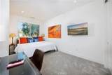 80269 Whisper Rock - Photo 11
