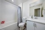80269 Whisper Rock - Photo 12