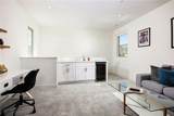 80269 Whisper Rock - Photo 14