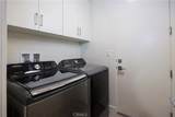 80269 Whisper Rock - Photo 15