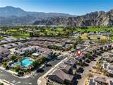 80269 Whisper Rock - Photo 16