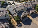 80269 Whisper Rock - Photo 17