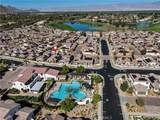 80269 Whisper Rock - Photo 18