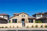 80269 Whisper Rock - Photo 19