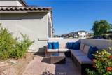 80269 Whisper Rock - Photo 20