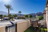 80269 Whisper Rock - Photo 21