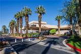 80269 Whisper Rock - Photo 23