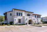 80269 Whisper Rock - Photo 25