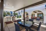 80269 Whisper Rock - Photo 26