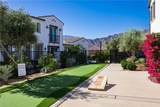 80269 Whisper Rock - Photo 28