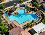 80269 Whisper Rock - Photo 29