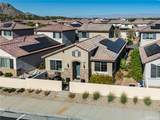 80269 Whisper Rock - Photo 30