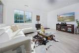 80269 Whisper Rock - Photo 6