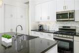 80269 Whisper Rock - Photo 7