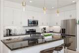 80269 Whisper Rock - Photo 8