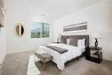 80269 Whisper Rock - Photo 9