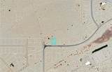 820 Crystal - Photo 1