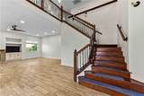 2515 Sweet Rain - Photo 11