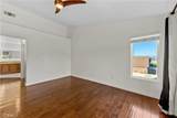 2515 Sweet Rain - Photo 13