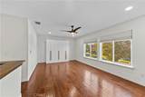2515 Sweet Rain - Photo 18