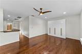 2515 Sweet Rain - Photo 19
