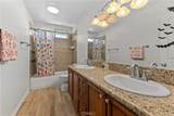 2515 Sweet Rain - Photo 22