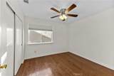 2515 Sweet Rain - Photo 23