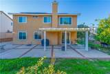 2515 Sweet Rain - Photo 28