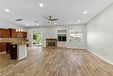 2515 Sweet Rain - Photo 8