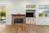 2515 Sweet Rain - Photo 10