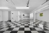 141 21st Street - Photo 36