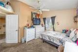 20734 Como - Photo 23