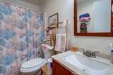 1059 Shadowridge Drive - Photo 19