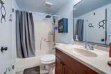 1059 Shadowridge Drive - Photo 20