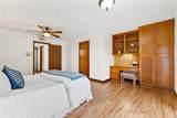 663 Lausinda Avenue - Photo 25