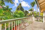 663 Lausinda Avenue - Photo 46