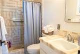 510 Taft Street - Photo 23