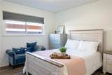 510 Taft Street - Photo 24