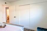 510 Taft Street - Photo 26