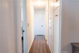 510 Taft Street - Photo 30