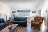 510 Taft Street - Photo 34
