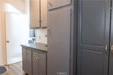 510 Taft Street - Photo 37