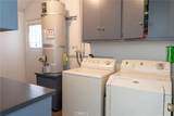 510 Taft Street - Photo 38
