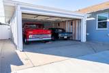 510 Taft Street - Photo 39