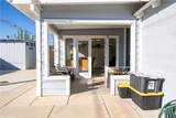 510 Taft Street - Photo 40