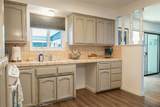 510 Taft Street - Photo 10
